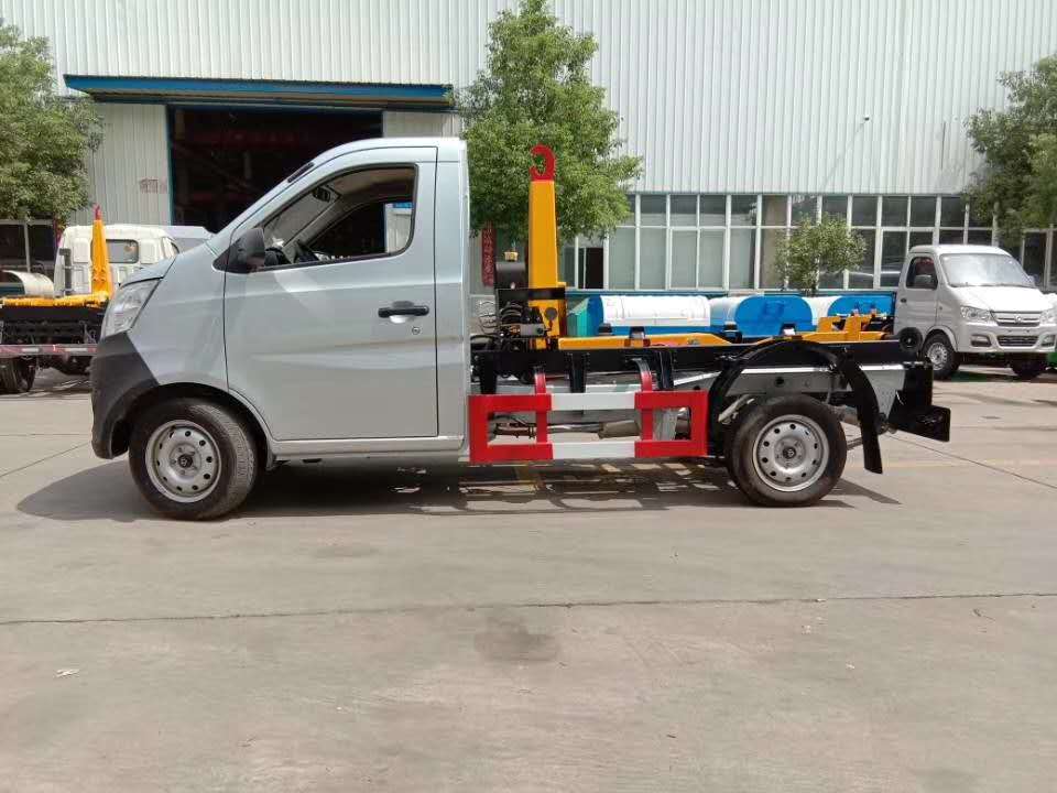 ����3��܇����жʽ����܇