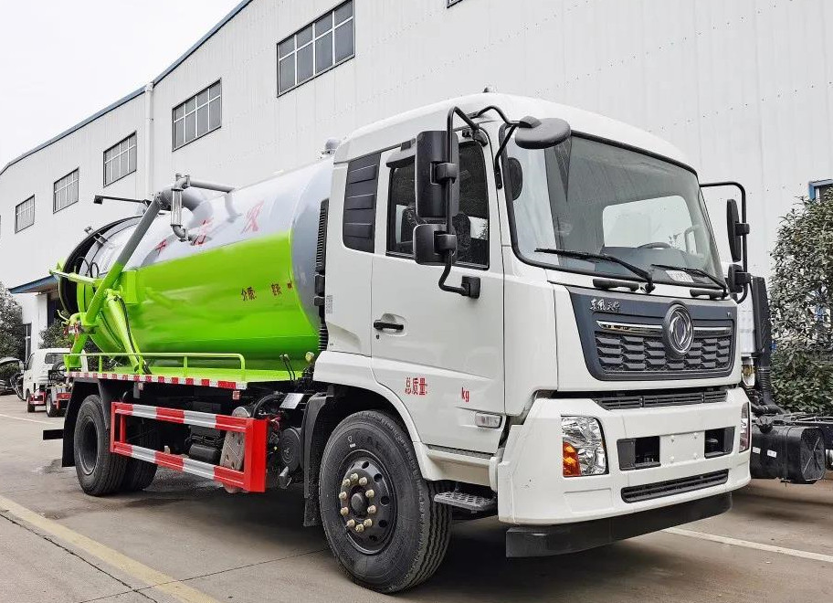 ���\����܇(ch��)