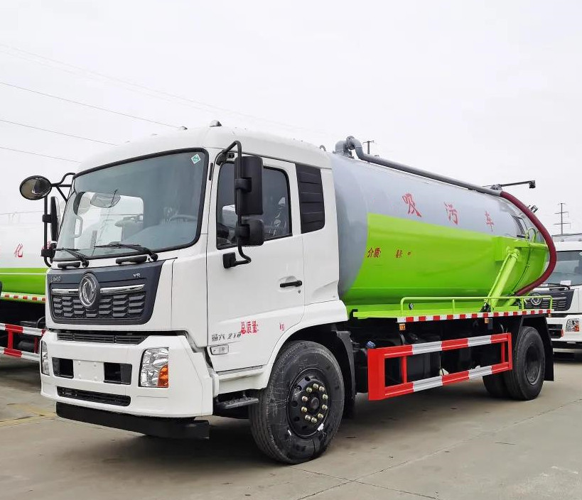 ���\����܇(ch��)