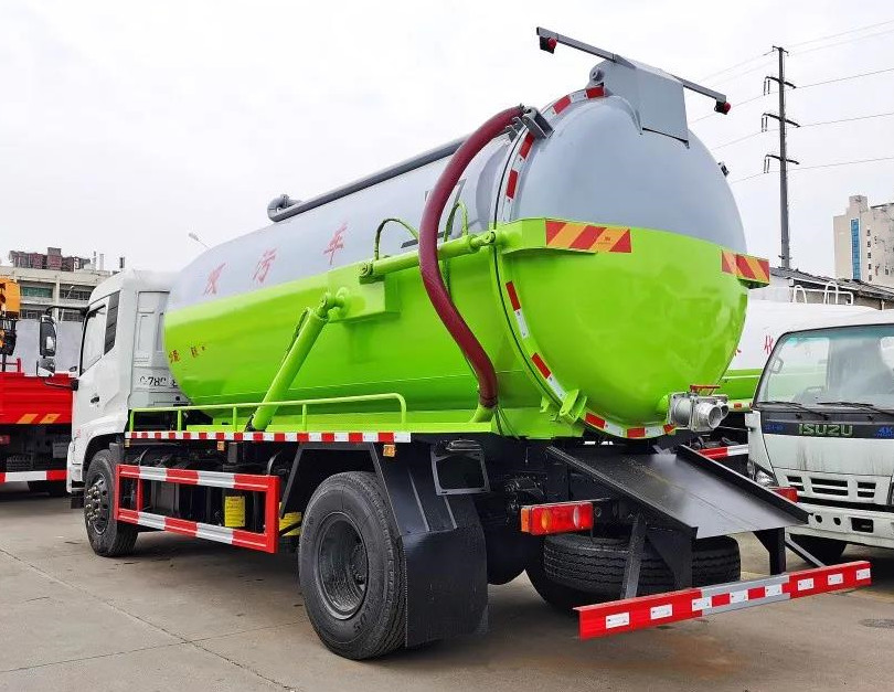 ���\����܇(ch��)