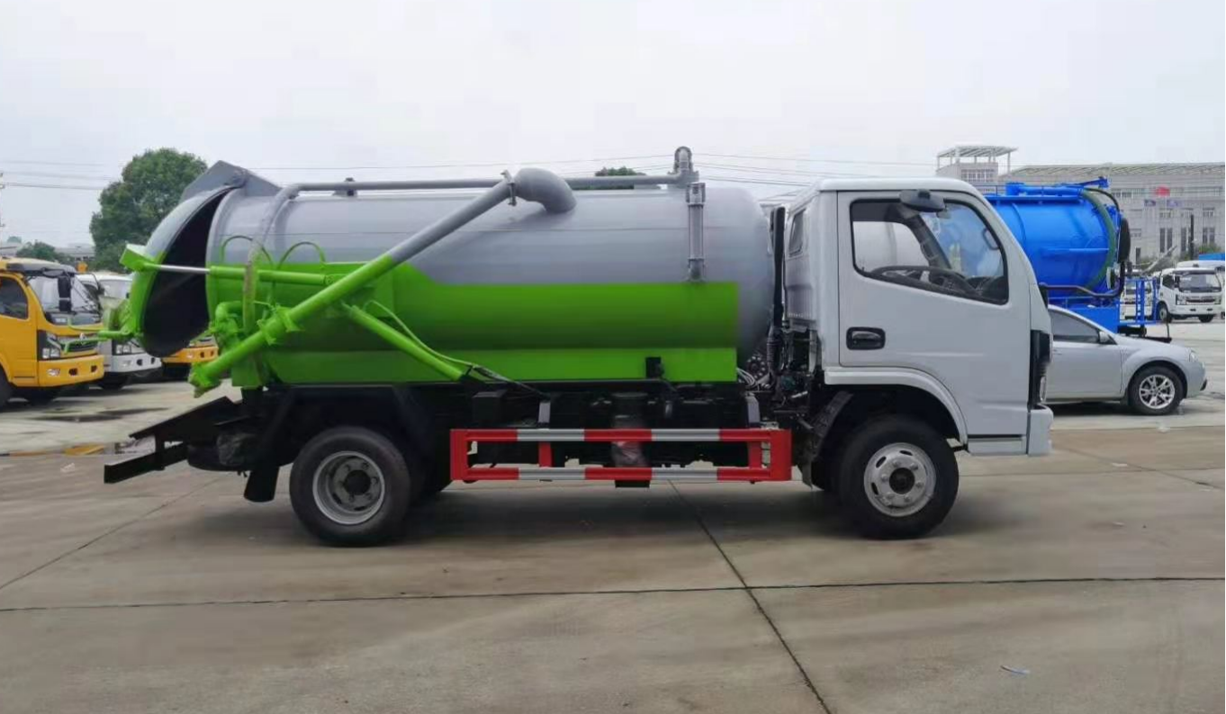 �|�L(f��ng)4-5������܇