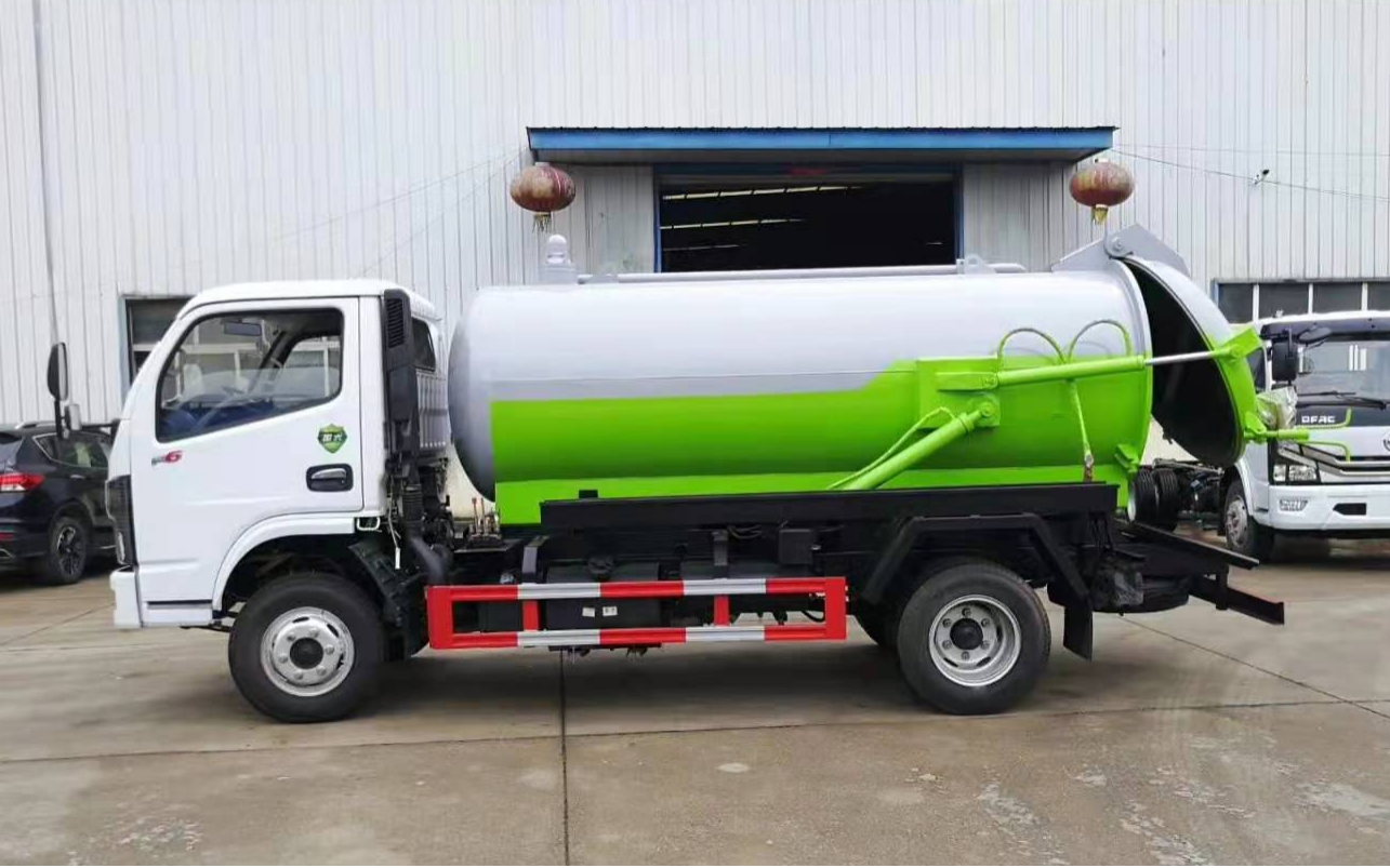 �|�L(f��ng)4-5������܇