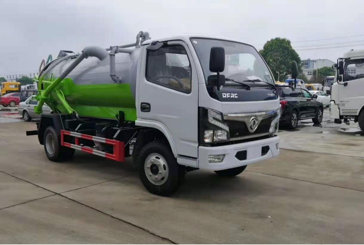 �|�L(f��ng)4-5������܇