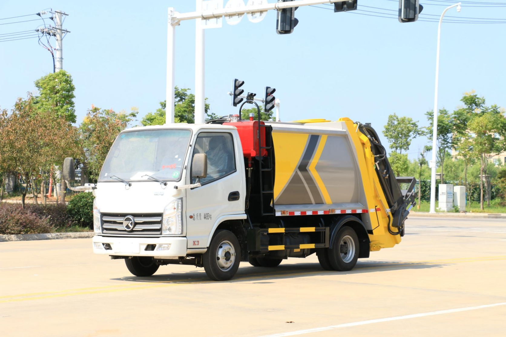 �P�R���s����܇