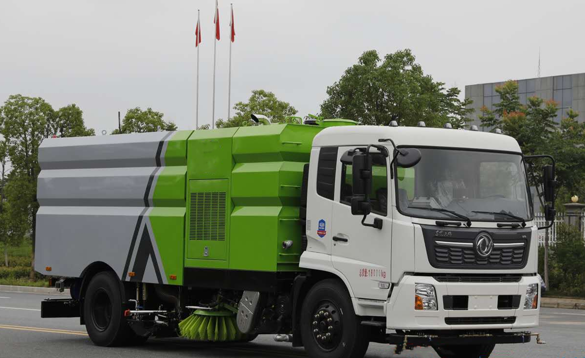 9ˮ7�m���\ϴ��܇(ch��)