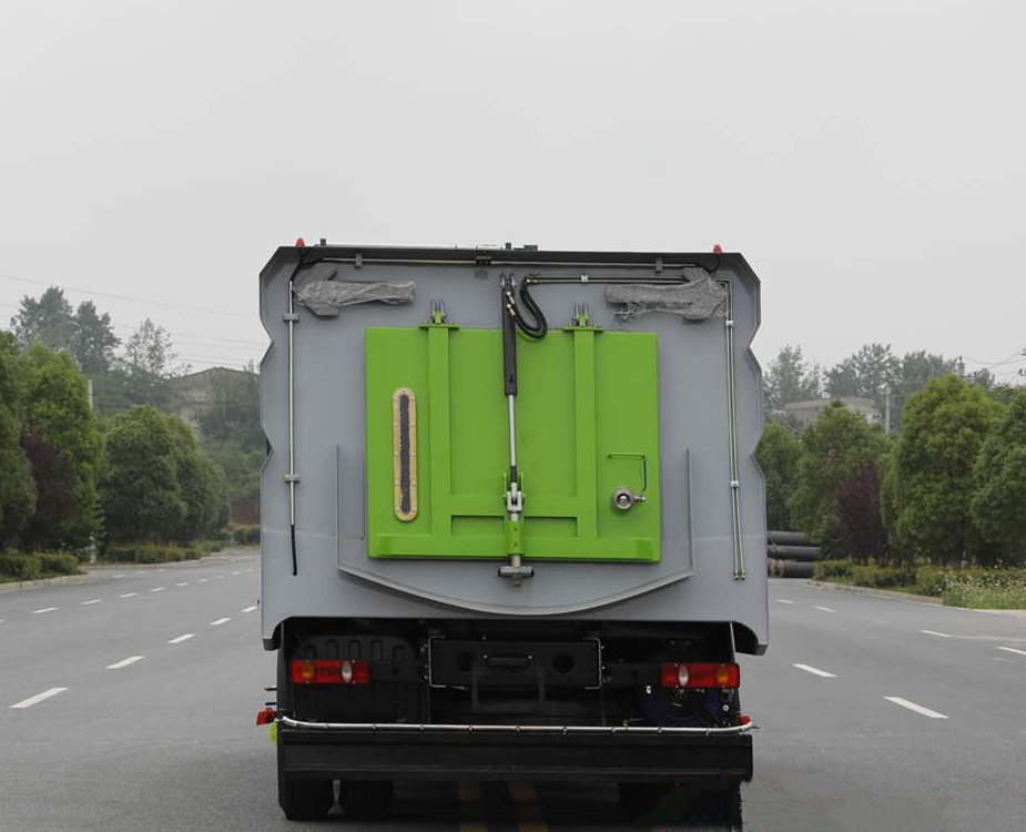 9ˮ7�m���\ϴ��܇