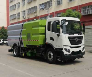 9ˮ7�m���\ϴ��܇