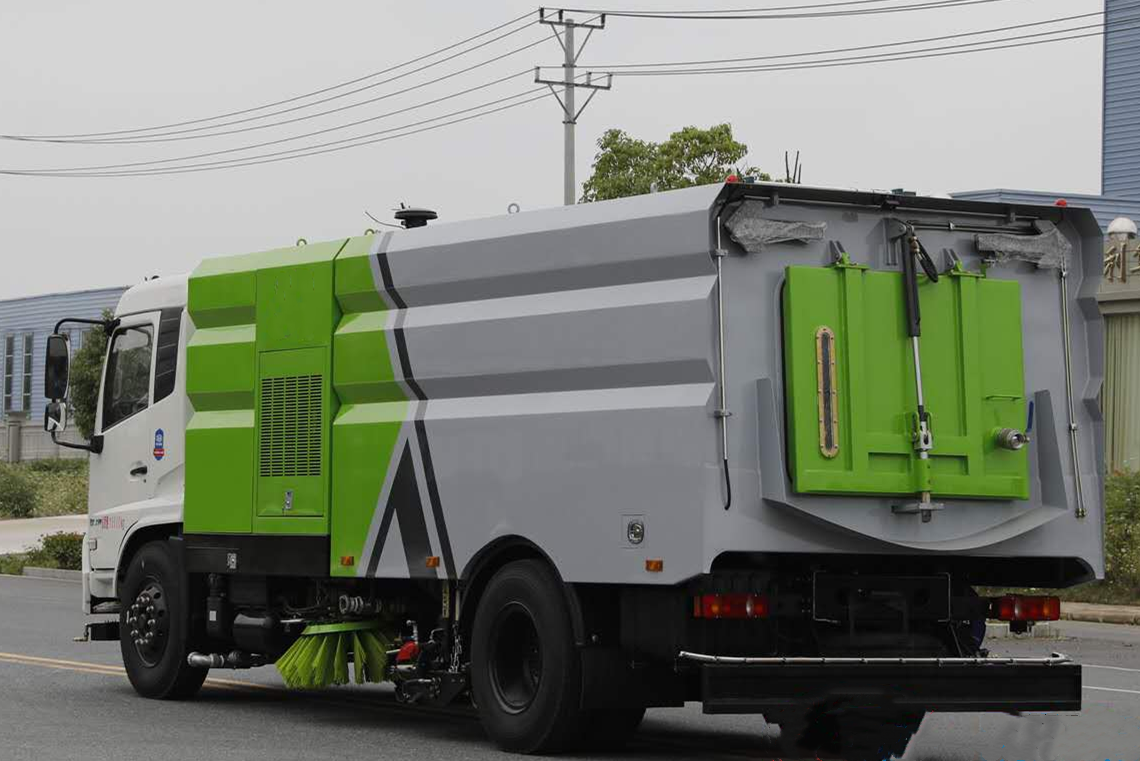 9ˮ7�m���\ϴ��܇