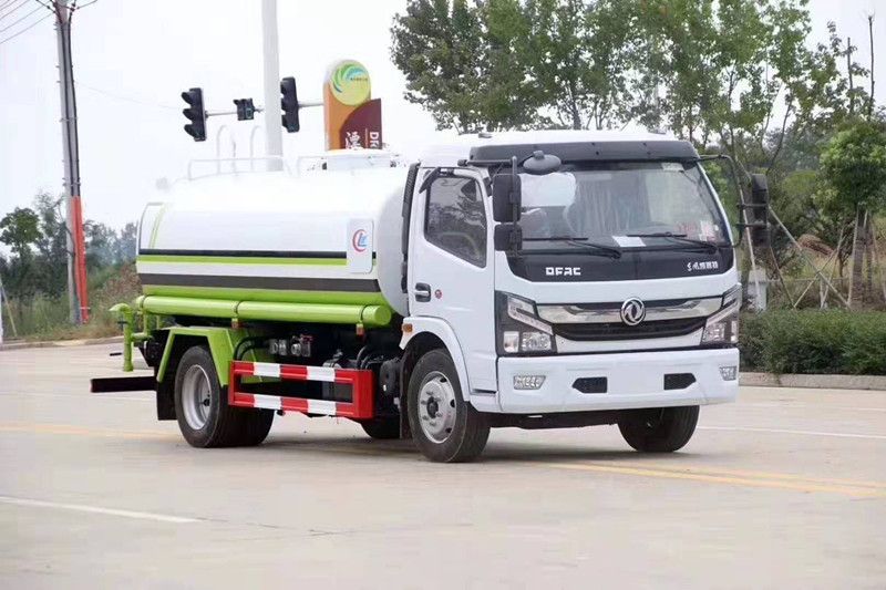 �|�L(f��ng)�������9.3����ˮ܇(ch��)