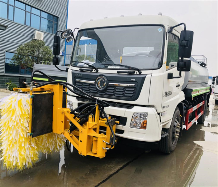 �|�L(f��ng)���\�����o(h��)����ϴ܇