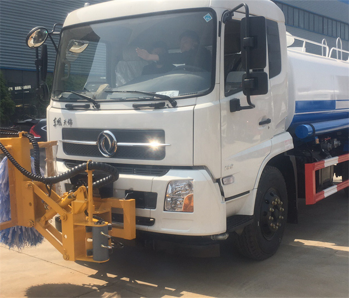 �|�L(f��ng)���\�����o(h��)����ϴ܇