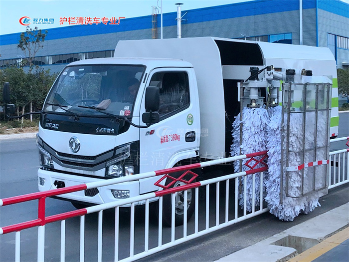 С�����������o����ϴ܇