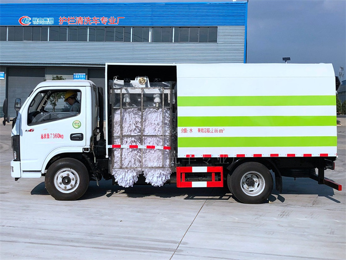 С�����������o����ϴ܇