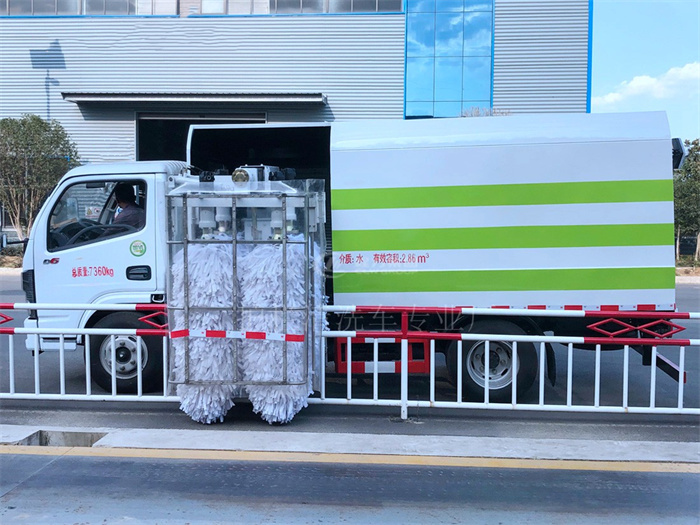 С�����������o����ϴ܇