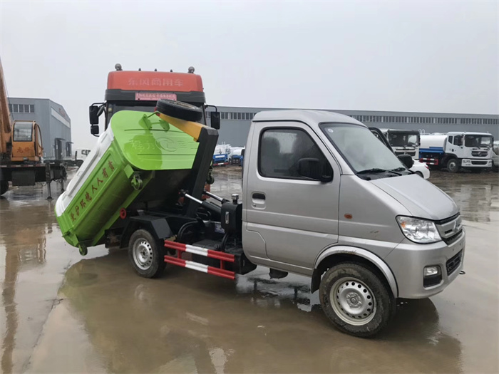 3������������