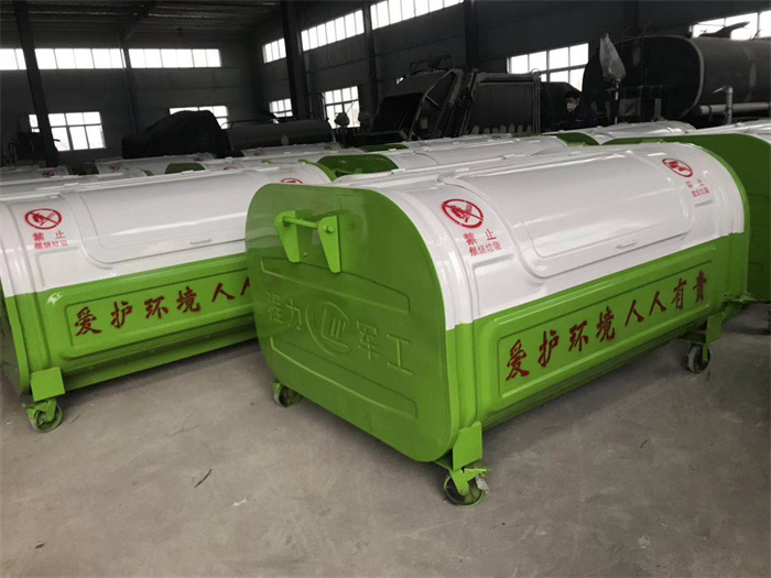 3������������