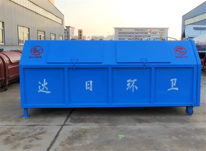 3������������