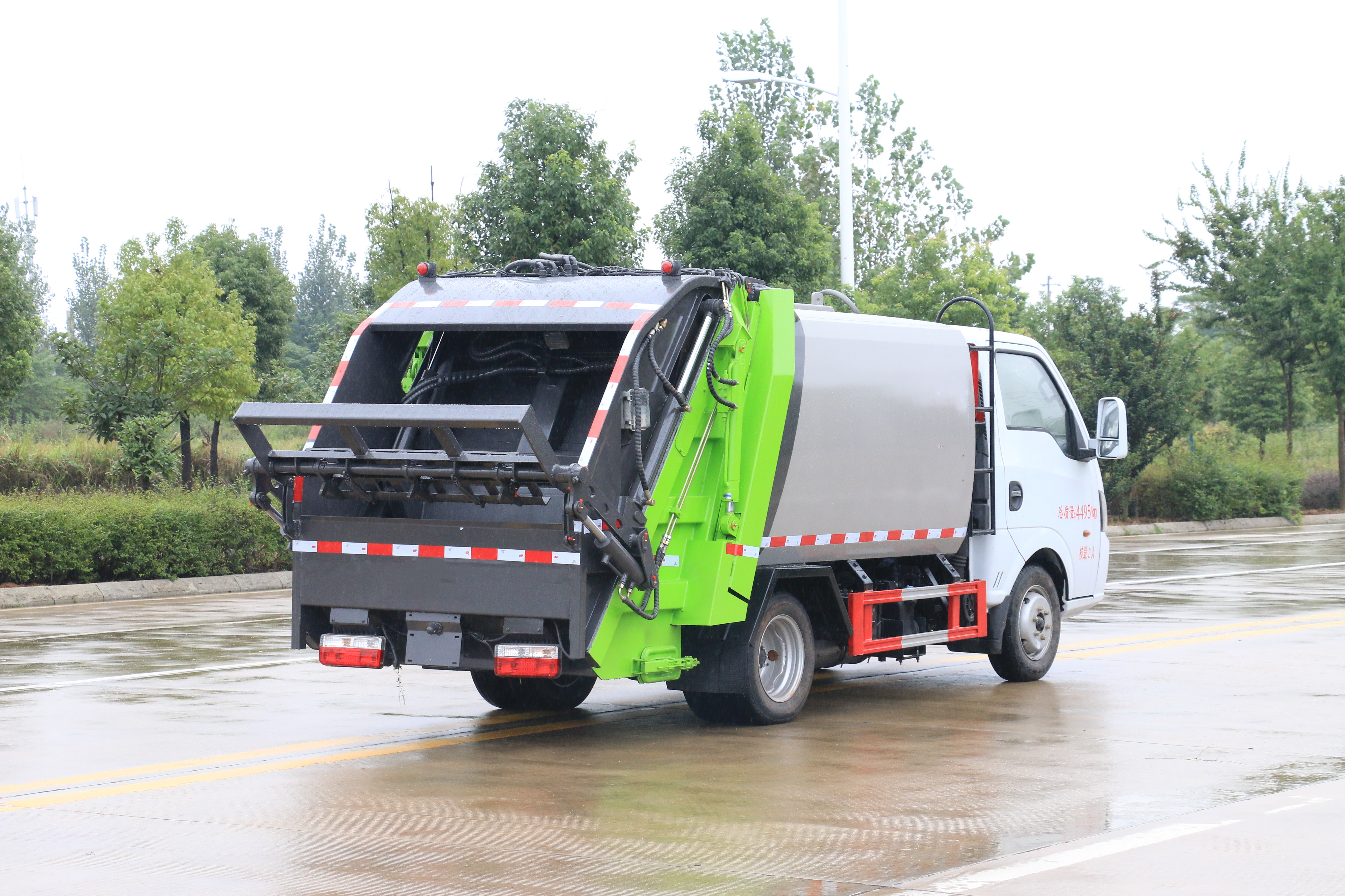 �|�L(f��ng);�݉��sʽ����܇(ch��)���{(l��n)�� �؎�(k��)��(zhu��n)�ã�