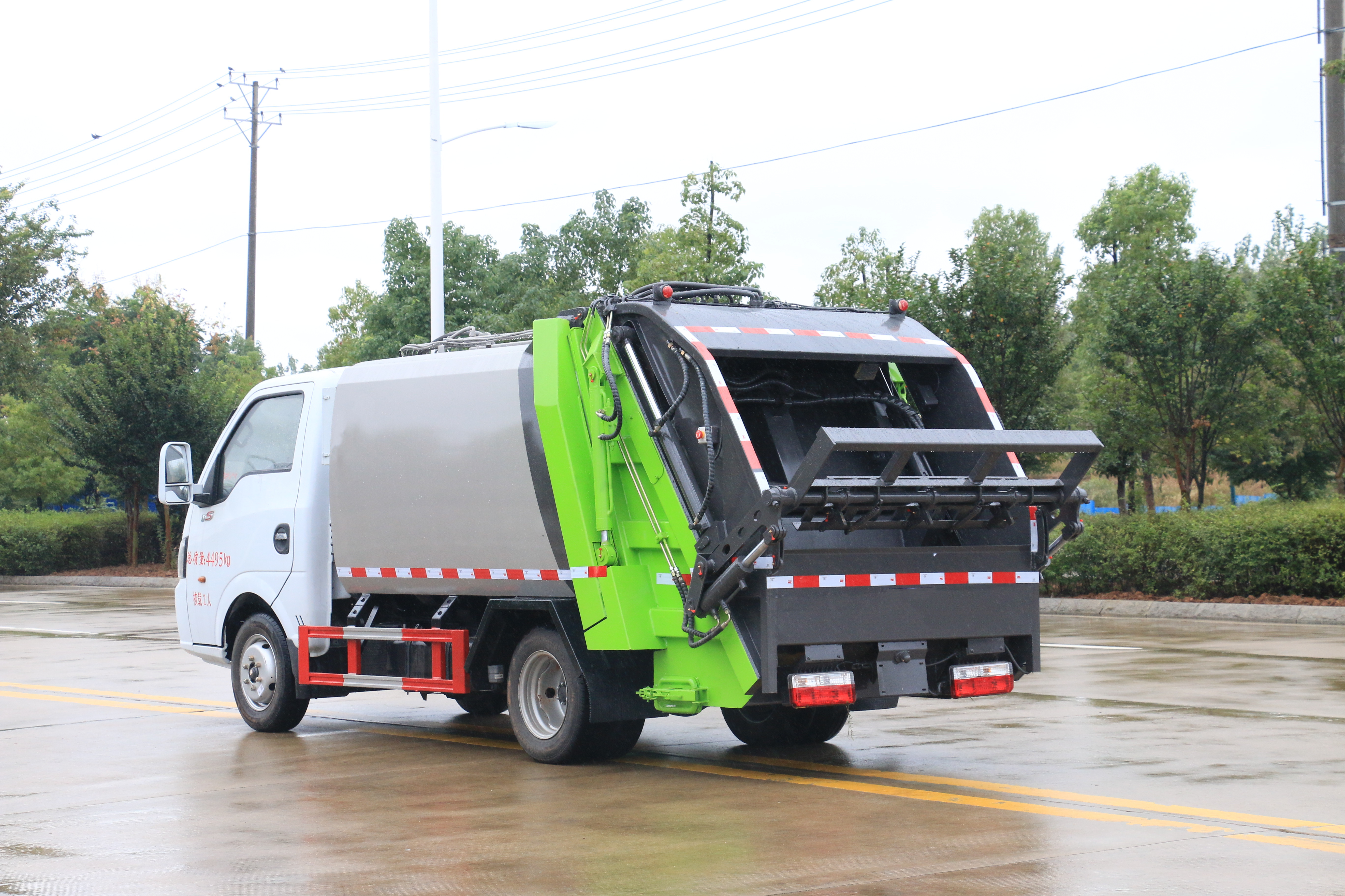 �|�L(f��ng);�݉��sʽ����܇(ch��)���{(l��n)�� �؎�(k��)��(zhu��n)�ã�