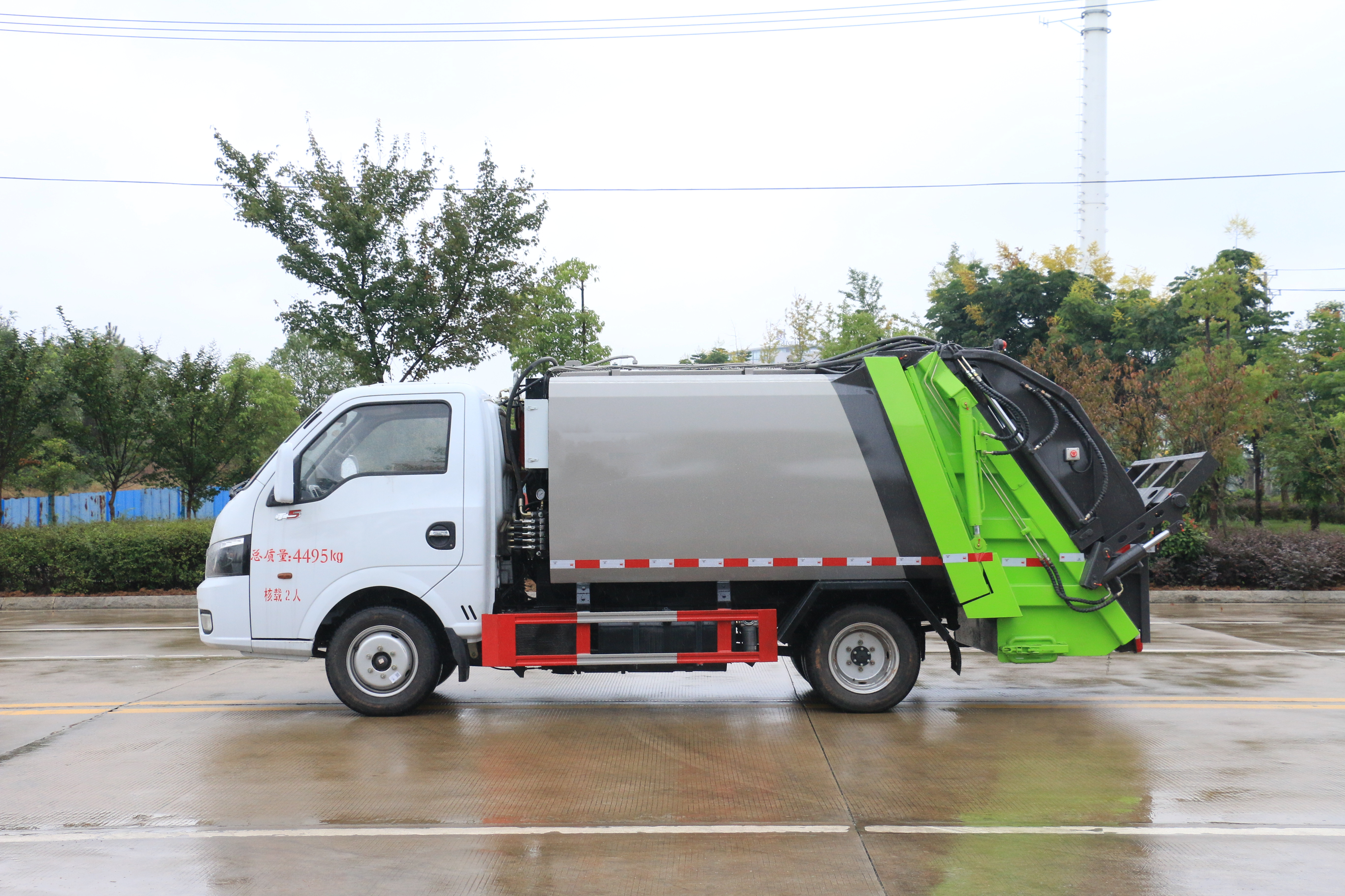 �|�L(f��ng);�݉��sʽ����܇(ch��)���{(l��n)�� �؎�(k��)��(zhu��n)�ã�