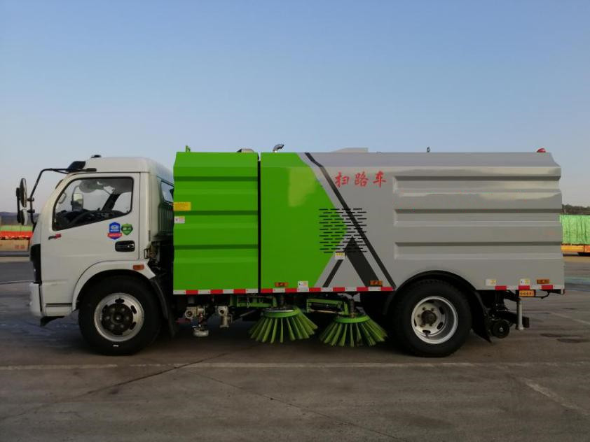 �|�L(f��ng)������3800�S����·܇