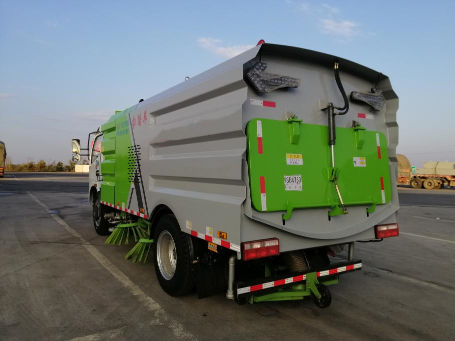 �|�L(f��ng)������3800�S����·܇