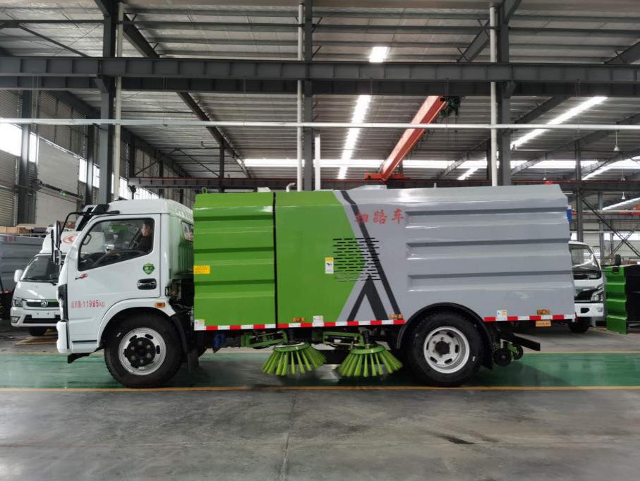 �|�L(f��ng)������3800�S����·܇