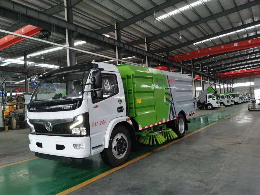 �|�L(f��ng)������3800�S����·܇