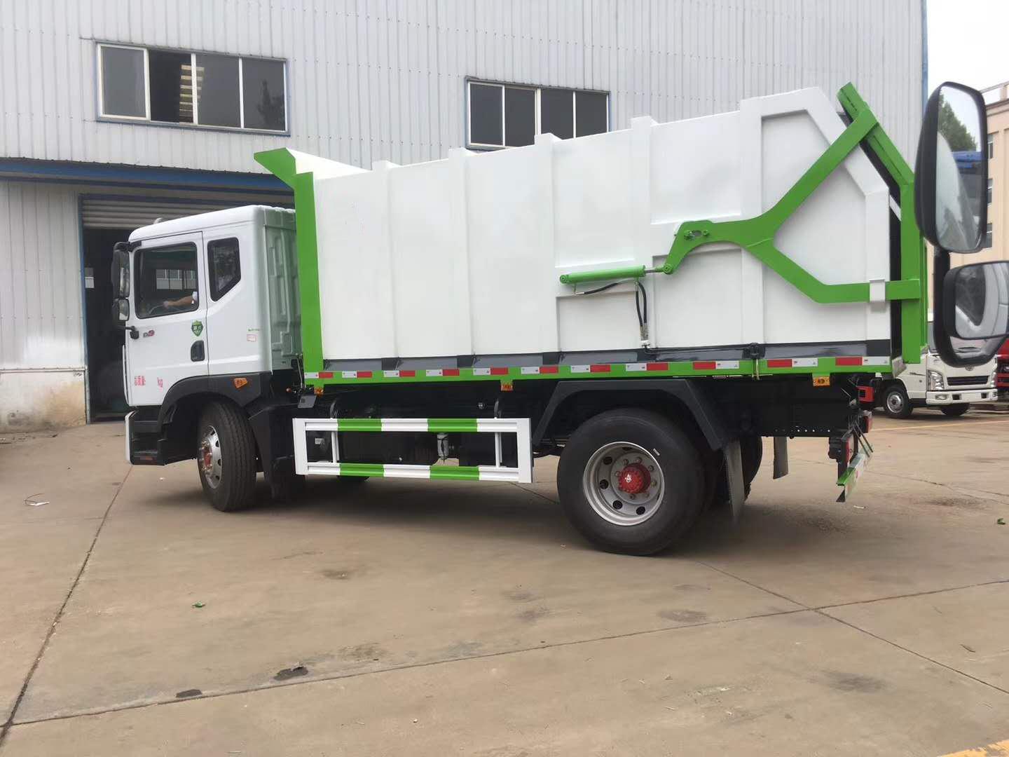 �|�L(f��ng)������D9��(du��)��ʽ����܇