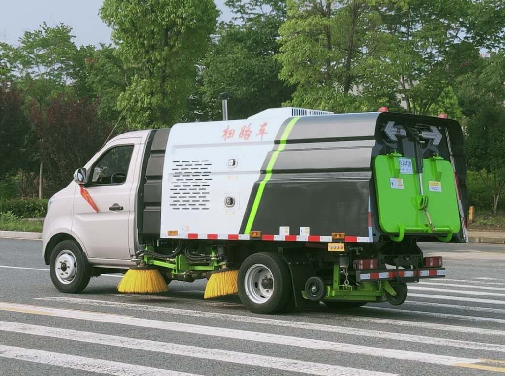 �L��С�͒�·܇