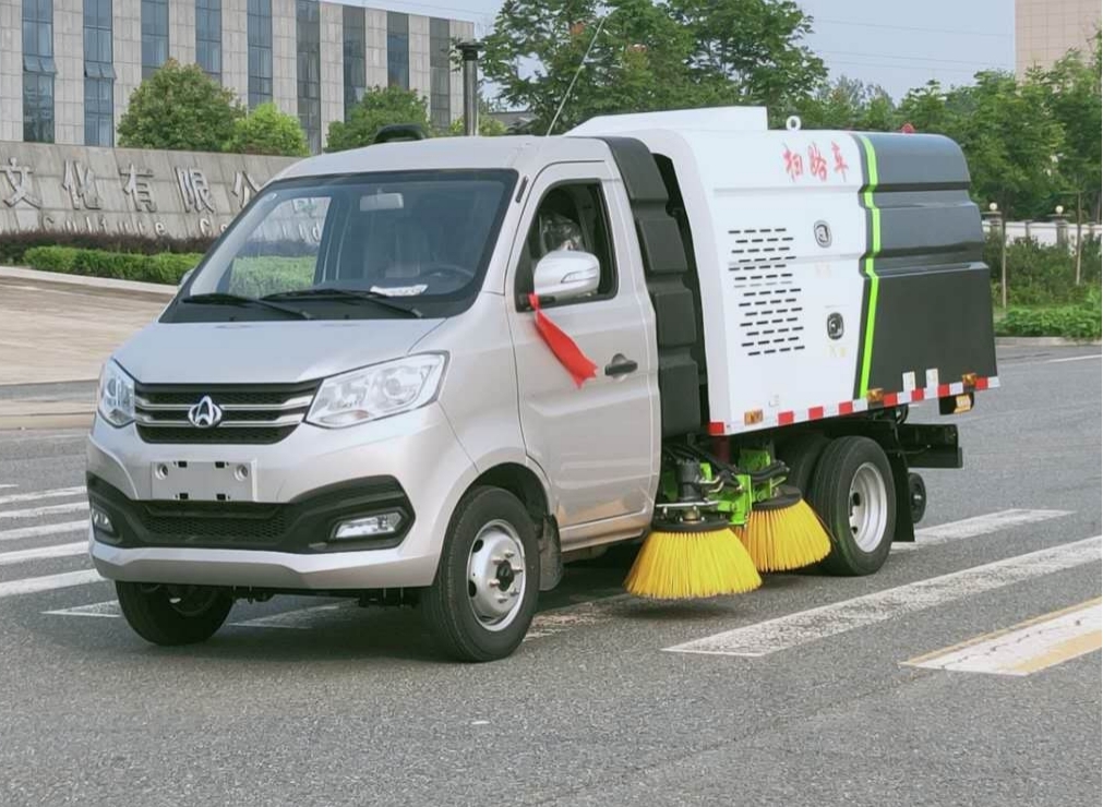 �L��С�͒�·܇