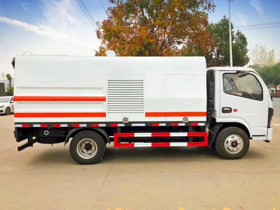 �|�L(f��ng)D6�����o����ϴ܇��������