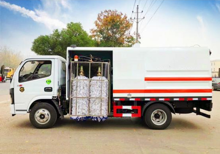 �|�LD6�����o����ϴ܇��������