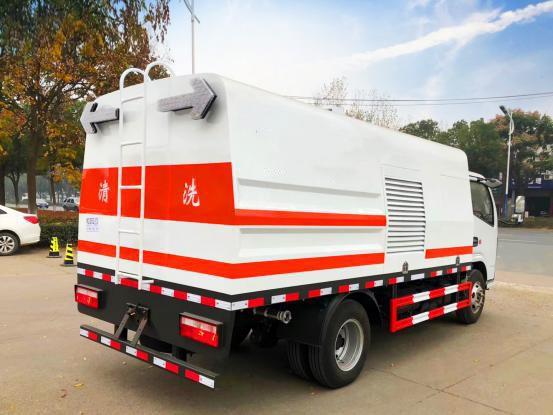 �|�LD6�����o����ϴ܇��������