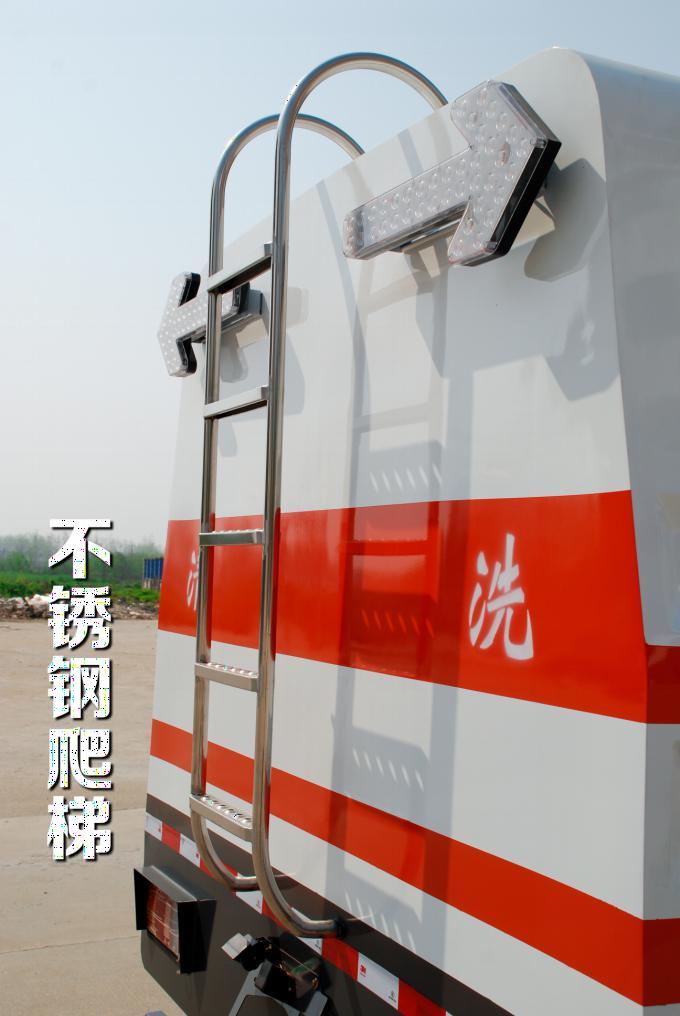 �|�LD6�����o����ϴ܇��������