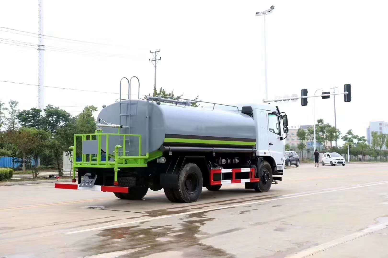 �|�L(f��ng)�A��12����ˮ܇