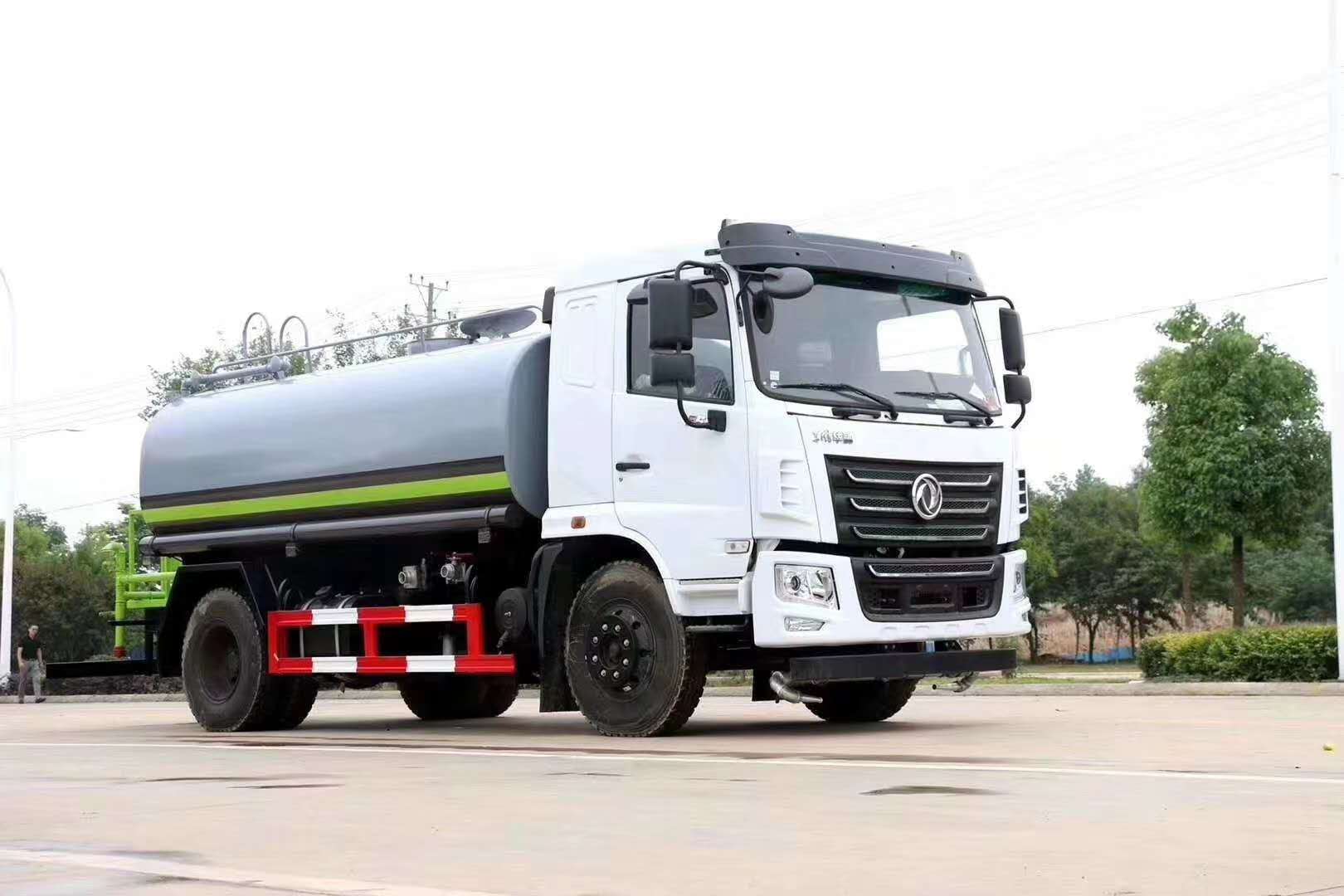 �|�L(f��ng)�A��12����ˮ܇