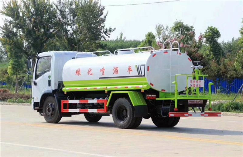 �|�L����9.3����ˮ܇