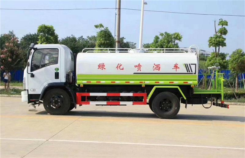 �|�L����9.3����ˮ܇