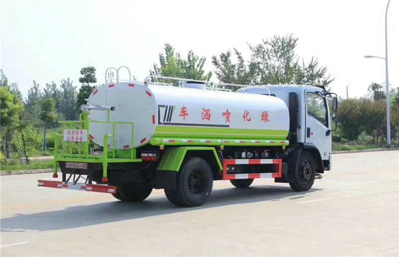 �|�L����9.3����ˮ܇