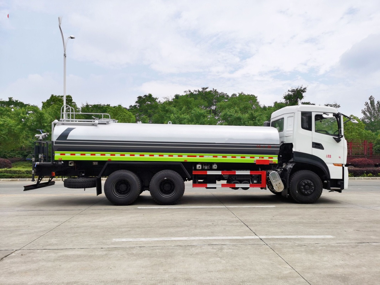 �������p�� 18-20����ˮ܇