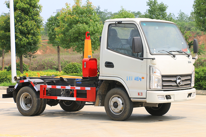 �{(l��n)�ƄP�R 3-4����������܇