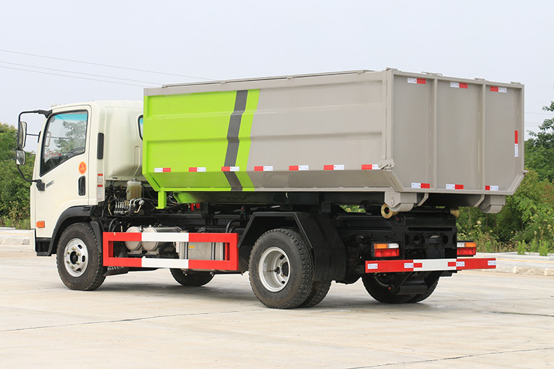 ���\(y��n) �{(l��n)��6�� ��������܇