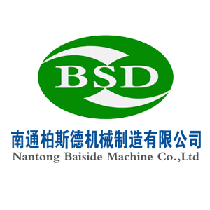 預(yù)制直接埋式蒸汽保溫管結(jié)構(gòu)