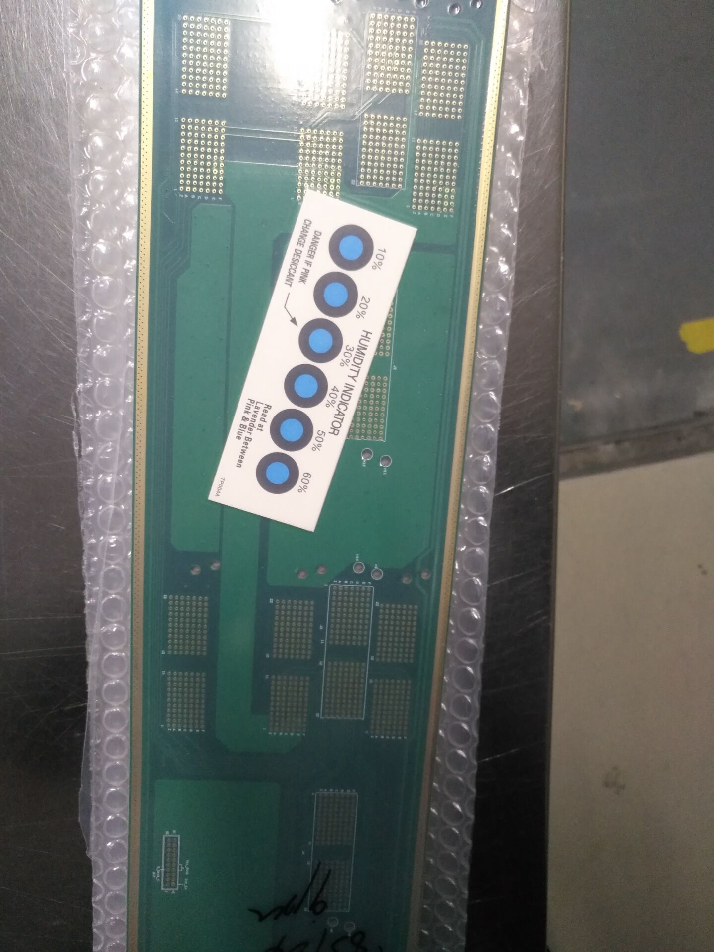 這次做板很滿(mǎn)意，有疑問(wèn)先電話(huà)溝通，這樣的服務(wù)贊一個(gè)！